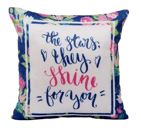 Designer Cushions 04