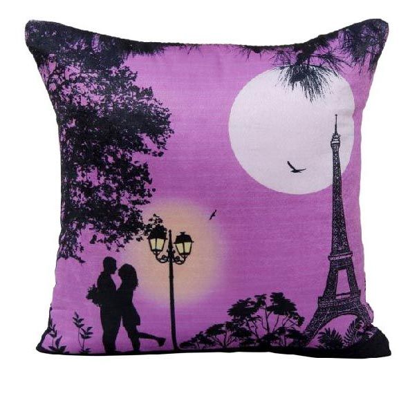 Designer Cushions 05