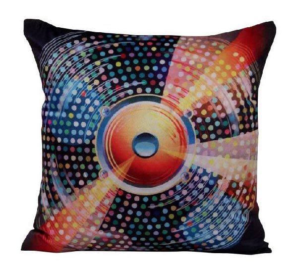 Designer Cushions 07