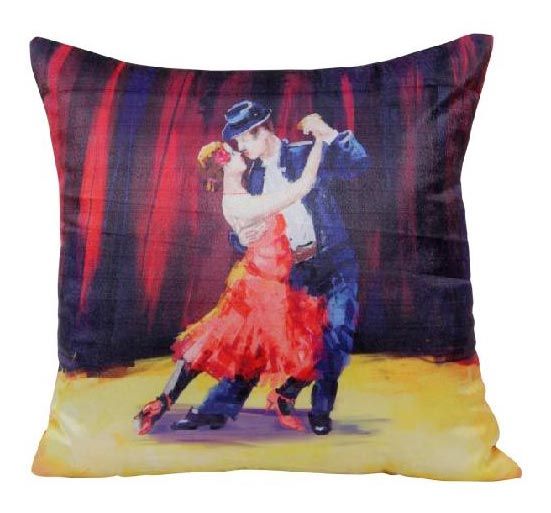 Designer Cushions 08