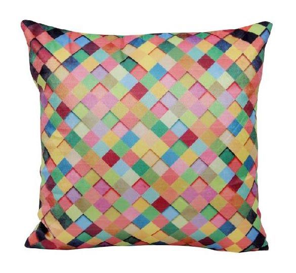 Designer Cushions 09