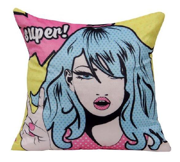 Designer Cushions 10