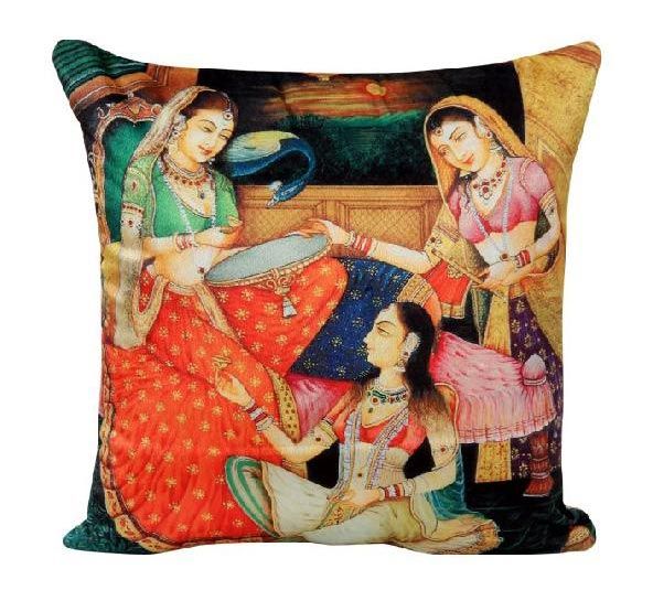 Designer Cushions 11