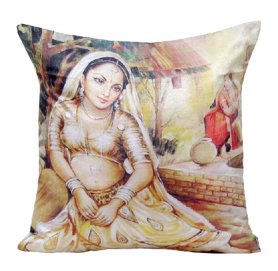 Designer Cushions 14