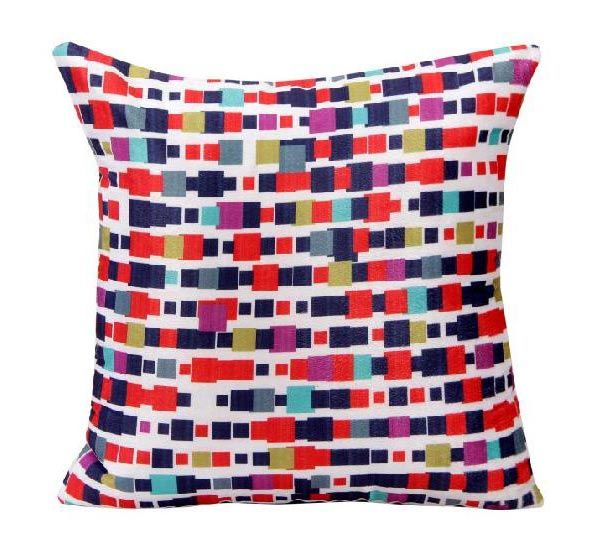 Designer Cushions 15