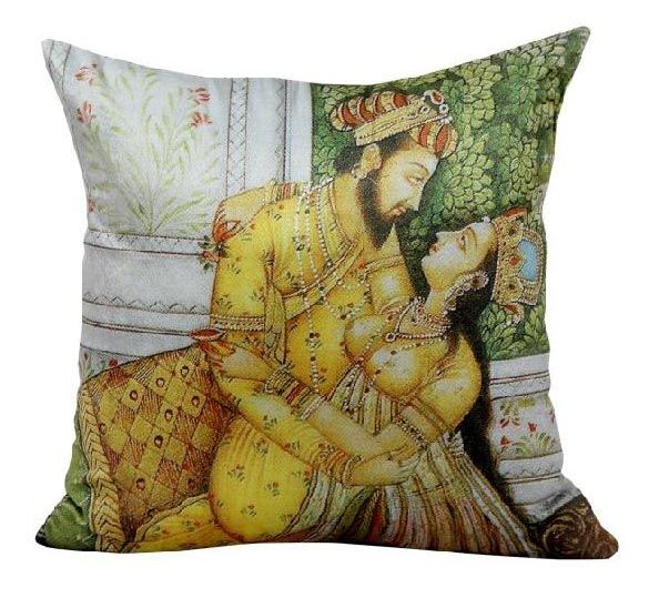 Designer Cushions 16