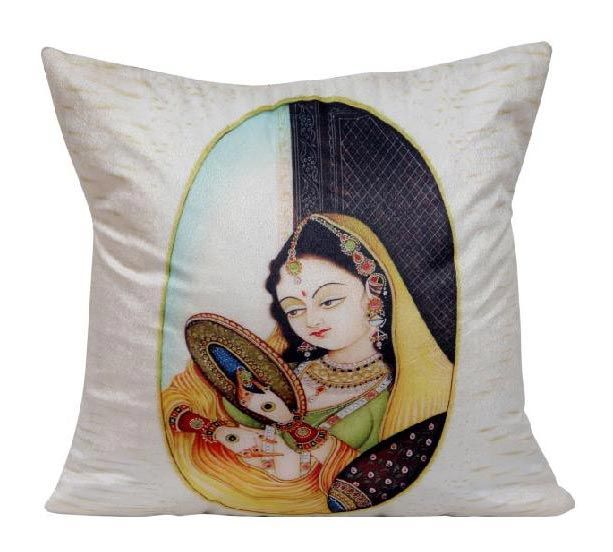 Designer Cushions 18