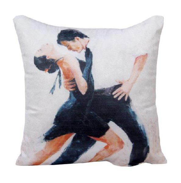 Designer Cushions 19