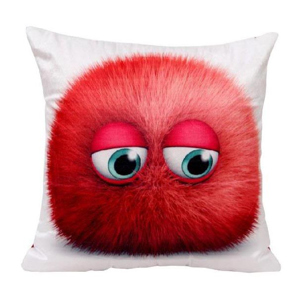 Designer Cushions 20