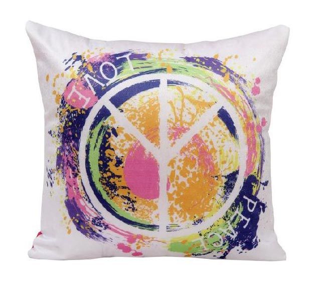 Designer Cushions 21