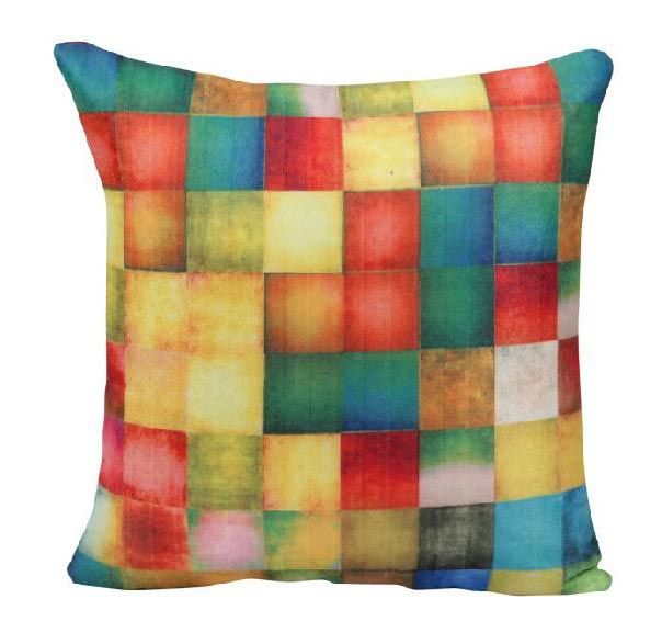 Designer Cushions 22