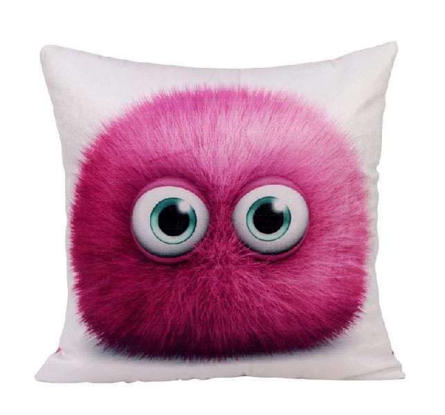 Designer Cushions 25