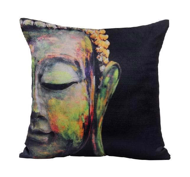 Designer Cushions 28