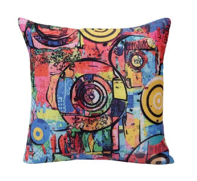 Designer Cushions 29
