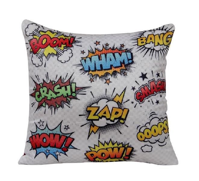 Designer Cushions 30