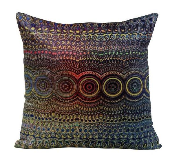 Designer Cushions 31