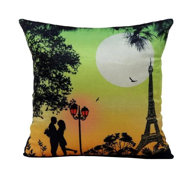 Designer Cushions 32