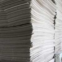 Corrugated Sheets 02