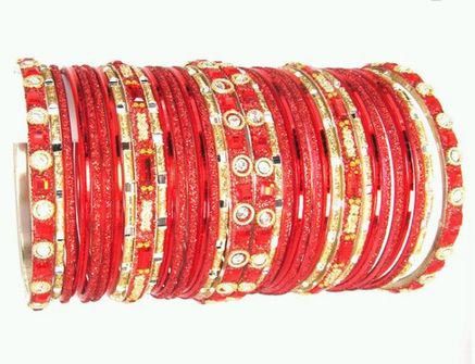 Model No : 70134-2.10