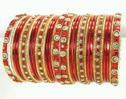 Model No : 70137-2.10