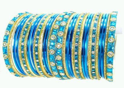 Model No : 70141-2.8