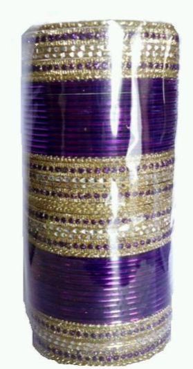 Model No : 81867-2.8