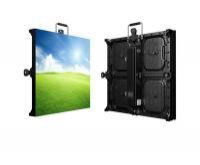 P8 Rental Outdoor 03