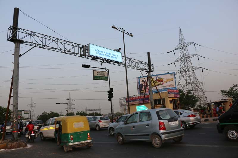 P10 Fixed Outdoor 03