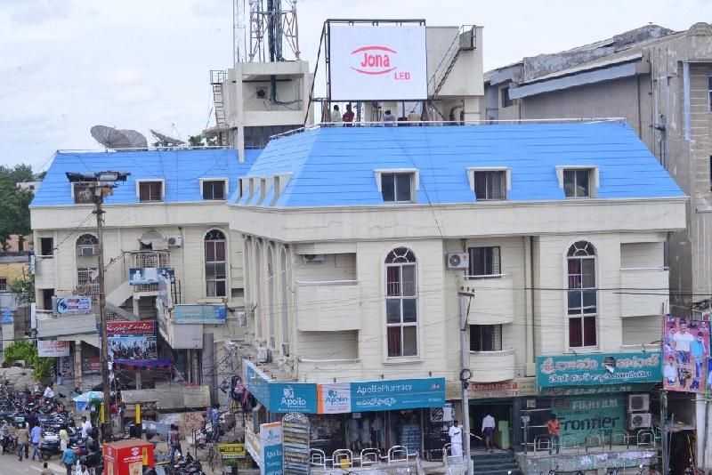 P10 Fixed Outdoor 04