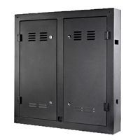 P10 Fixed Outdoor 02