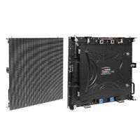 P6 Rental Outdoor 01