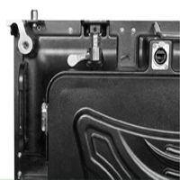 P6 Rental Outdoor 02