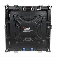 P6 Rental Outdoor 03