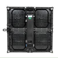 P8 Rental Outdoor 02