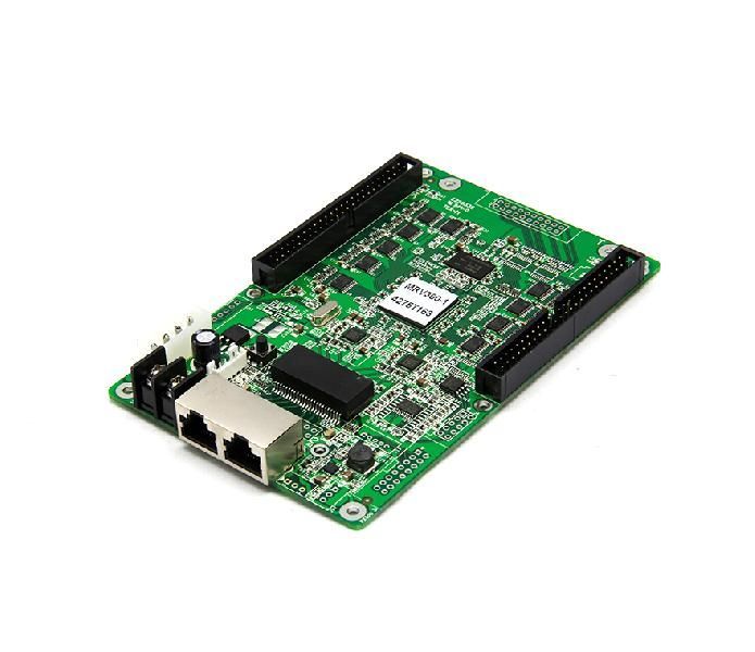 Receiving Card (MRV 300)