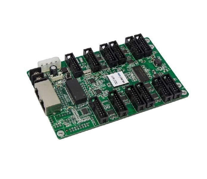 Receiving Card (MRV 330)