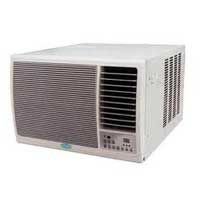 Hitachi Window Ac