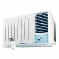 Voltas Window Ac