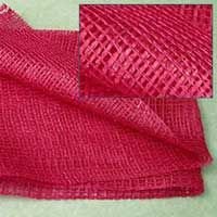 Item Code : KV-LB-01