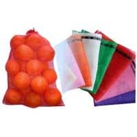 Item Code : KV-LB-02