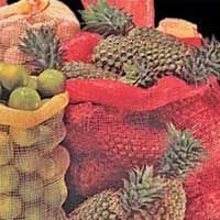 Item Code : KV-LB-03