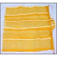 Item Code : KV-TLCB-01