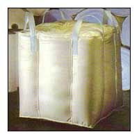 Item Code : KV-TLCB-02