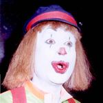 Clown Show