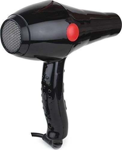 Chaoba 2800 Professional Hair Dryer 03