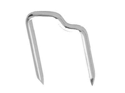 Conventary Staple