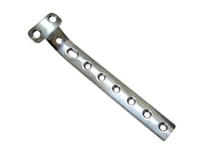 Large Buttress Plate