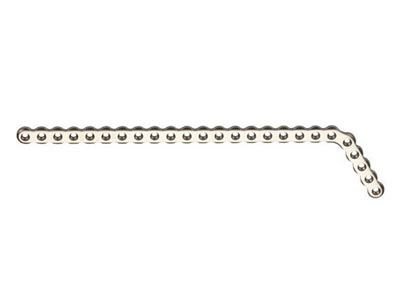 Product Code : 034.008
