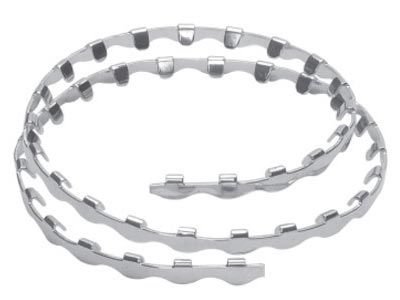 Product Code : 034.010