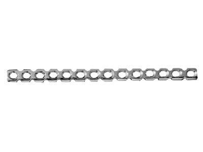 Product Code : 034.011